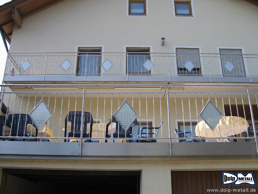 Balkongelaender-Edelstahl-0232 (42)